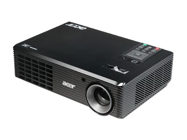 acer x1161 dlp projector newegg acer x1161 dlp projector newegg