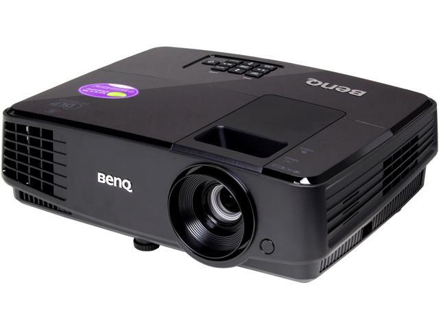 benq mx505 1024 x 768 xga 3000 ansi lumens smart eco mode easy l access teaching template benq mx505 1024 x 768 xga 3000 ansi lumens smart eco mode easy l access teaching template