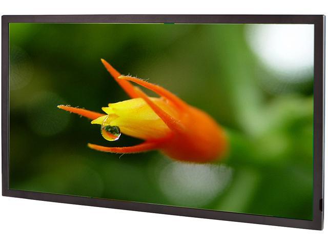 Planar SL3250 32" Simplicity Series LCD Digital Signage Display - 997-7273-00