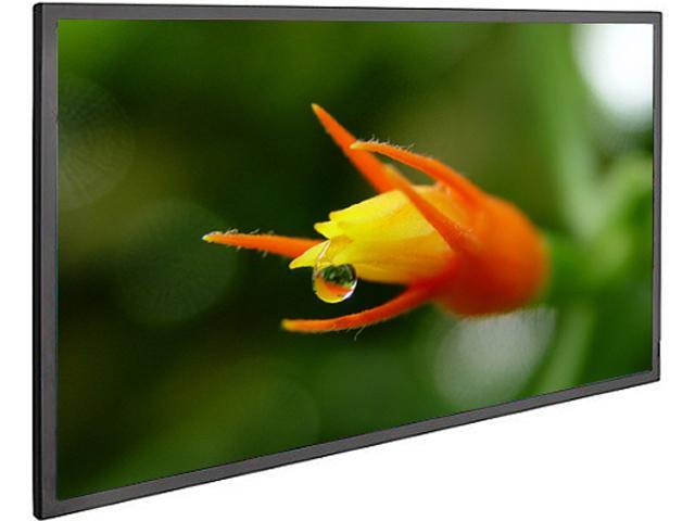 Planar SL5550 55" Display