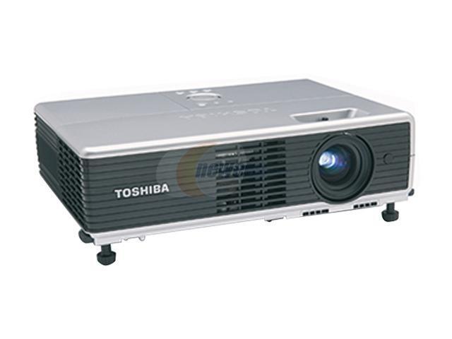 toshiba tlp wx100u lcd projector newegg toshiba tlp wx100u lcd projector newegg