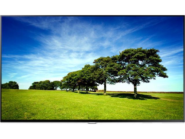 Samsung 40" RM40D RM-Series SMART Signage Commercial Large Format TV – LH40RMDPLGA/ZA