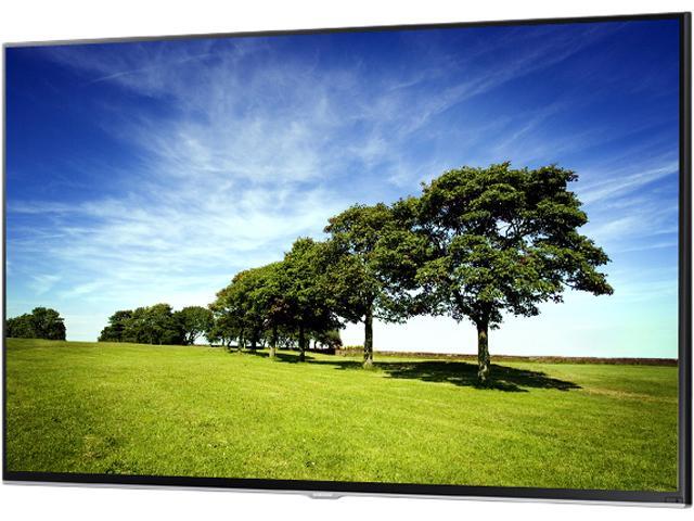 Samsung LH48RMDPLGA/ZA 48" RM48D RM Series SMART Signage TV