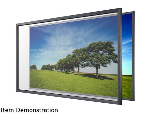 Samsung CY-TD75LDAF 75" Touch Overlay for DM75D