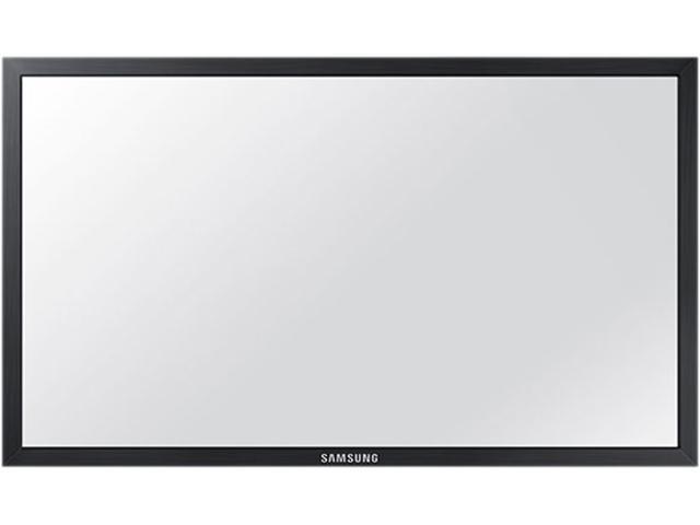 Samsung 65" Touch Overlay CY-TE65ECC