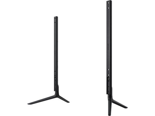 Samsung STN-L4655E Stand - STN-L4655E/ZA