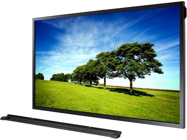 Samsung CY-TP46LCA 46" Touch Overlay for PE46C - CY-TP46LCA/ZA