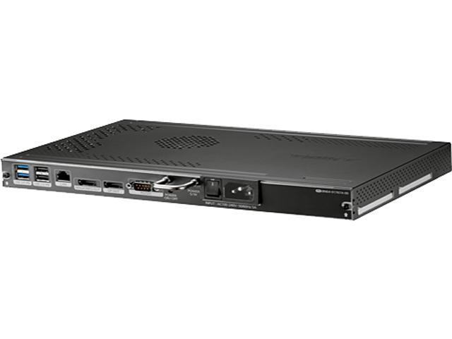 Samsung Set Back Box SBB-DI
