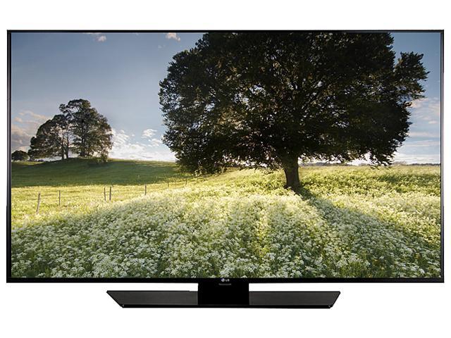 LG 49LX540S 49" SuperSign LX540S Series Full HD Commercial IPS Digital Signage Display