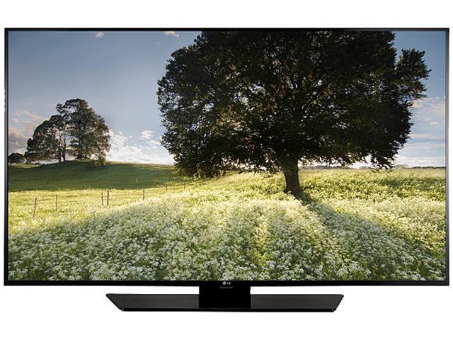 LG 43LX341C 43" LX341C Series FUll HD Commercial LED TV