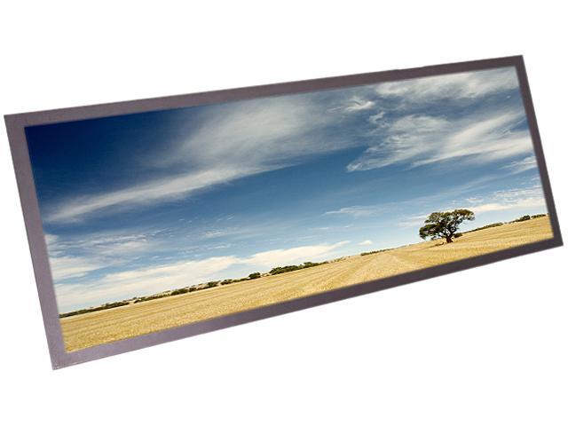 GVision S38AE-OB-400G 38" Super Wide TFT Active Matrix LCD Displays