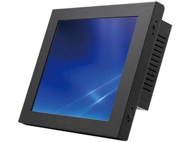 GVision K10AS-CB-0630 10" Touch Screen Monitor