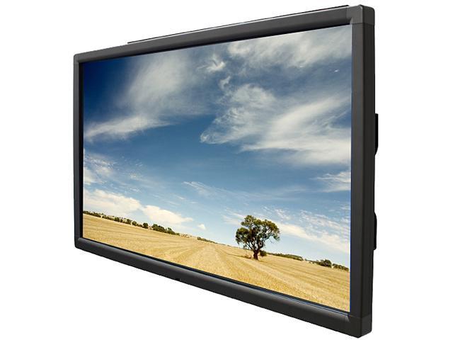 GVision DS70AD-OO-45LGW 70" 6 Point SLW Touch Large Format Touch Screen