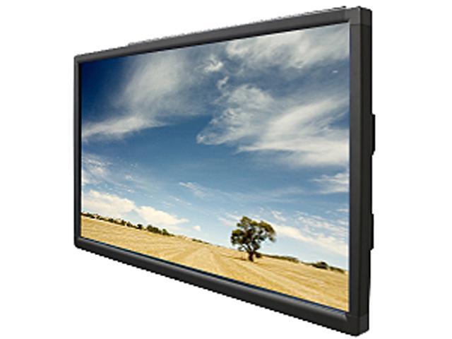 GVision DS32AD-OO-45LG 32" 6 Point SLW Touch Large Format Touch Screen