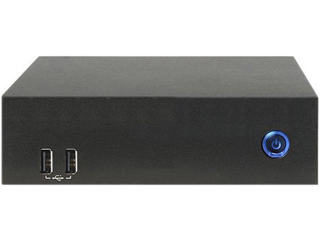 Aopen nTAKE P3701P Digital Media Player with Software