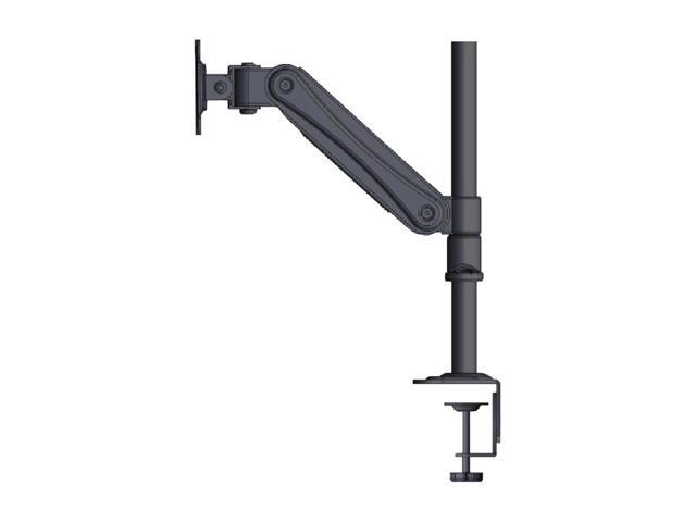 DoubleSight DS-30PH Single Monitor Flex Arm
