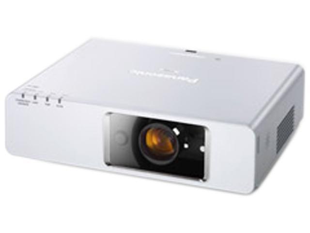 Panasonic PTFW430U DLP Projector