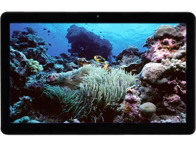 Elo E021014 I-Series 10.1 Inch Interactive Commercial-Grade Touchscreen Digital Signage