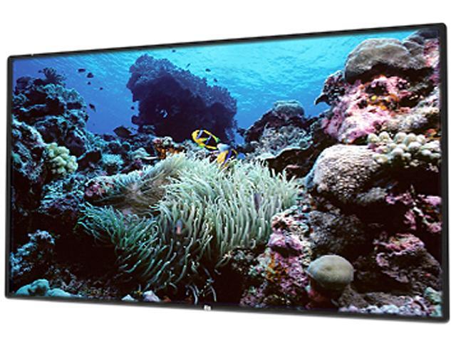 Elo E008823 7001LT 70-inch Interactive Digital Signage Touchscreen Display
