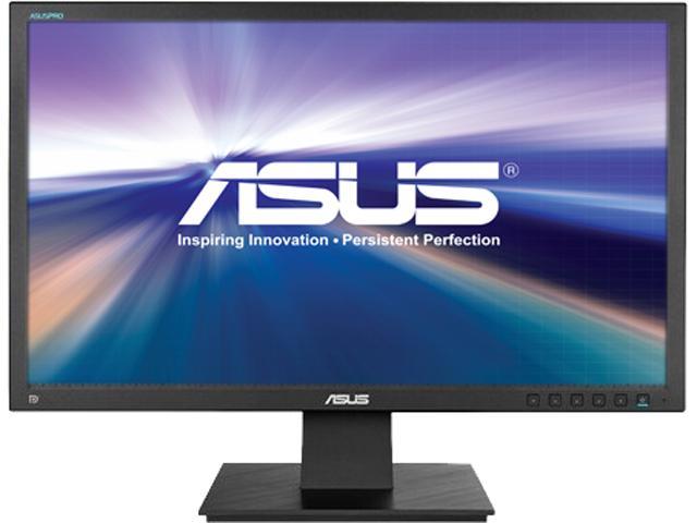 low blue light computer monitor