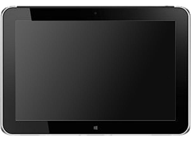 HP K4L35UA#ABA 10.1" ElitePad 1000 G2 Tablet
