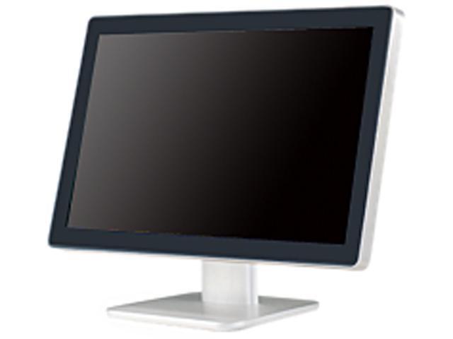 TouchSystems IDS215 21.5" LED LCD Touchscreen Monitor - 16:9 - 16 ms