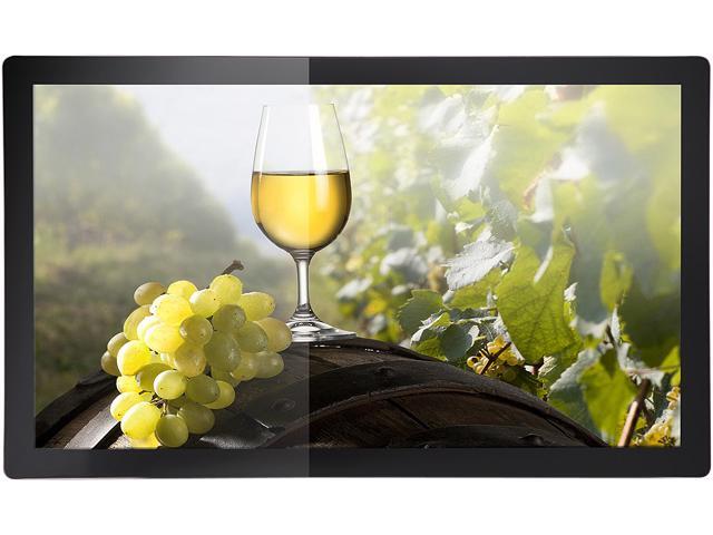 Astar DSY3209i 32in HD Commercial LED Digital Signage Display w/ Media Player