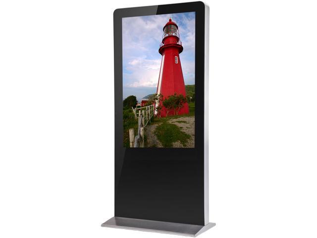 Astar TDS4710h Black Display 4-Points