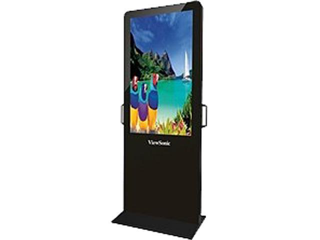 Astar TDS4710g Display 4-Points