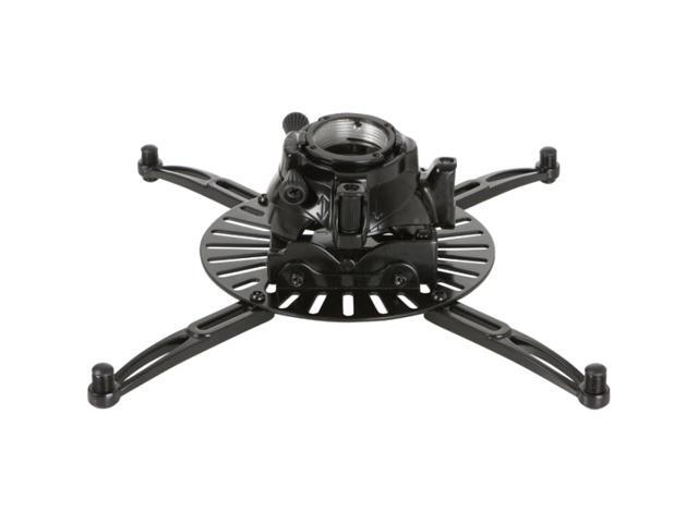 Premier Mounts FTP Ceiling Mount for Projector
