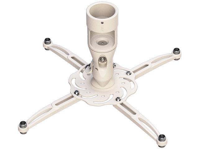 Premier Mounts MAG-PRO-W Universal Projector Mount with 1.5" NPT Coupler