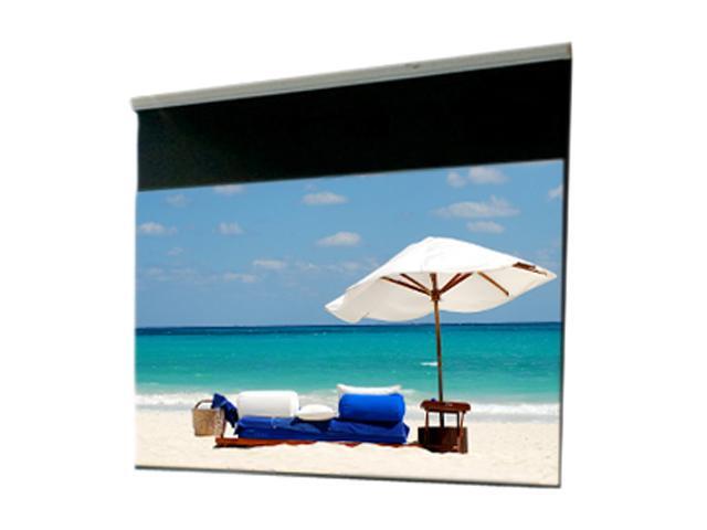 DRAPER 207165 Projector Accessory