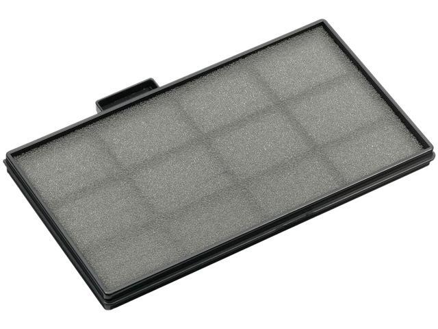 EPSON V13H134A32 Replacement Air Filter