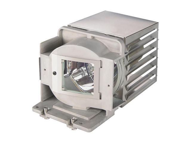 InFocus SP-LAMP-069 180W Replacement Lamp