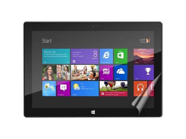 Green Onions Supply Accessory - Monitor