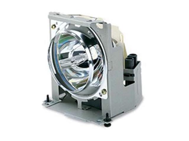 ViewSonic RLC-050 Projector Lamp 