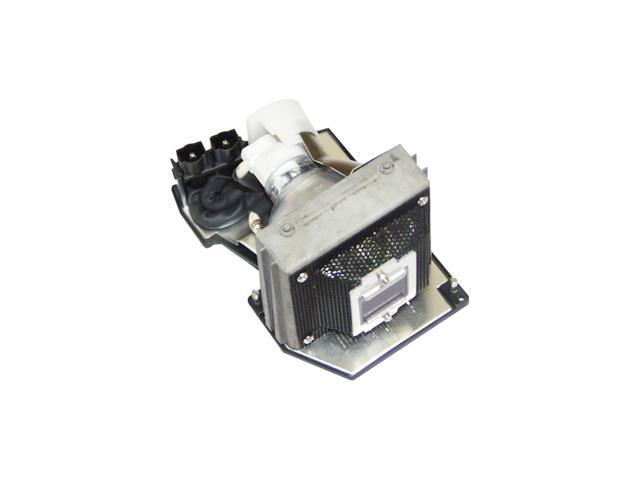 eReplacements BL-FP200B-ER Replacement Projector Lamp