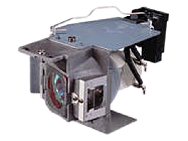 Panasonic ET-LAE4000 Replacement Lamp Filter 