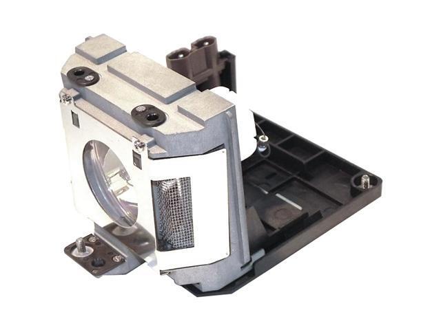 eReplacements AN-MB60LP-ER Projector Lamp