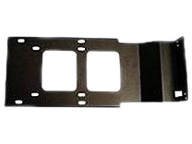 Planar 997-3165-00 Power Supply