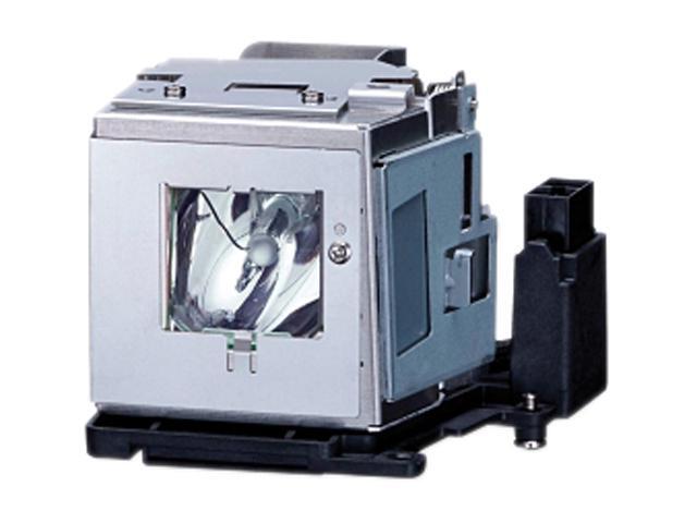 Sharp AND400LP 330W Replacement Lamp
