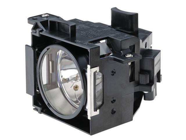 Epson 6100i Multimedia Projector Replacement Lamp For EPSON PowerLite 6100i Projector Model V13H010L37 