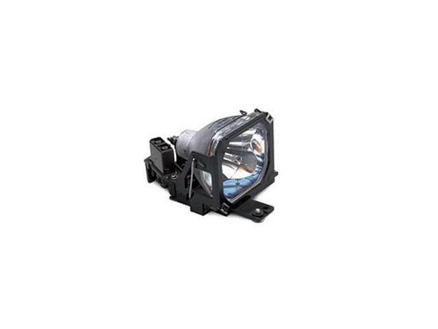 EPSON ELPLP22 Replacement Lamp For PowerLite 7800p,7900NL Projectors 
