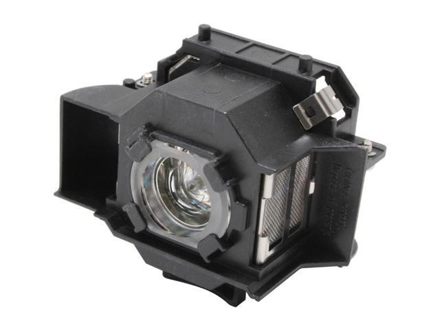 EPSON V13H010L34 200W Replacement Lamp