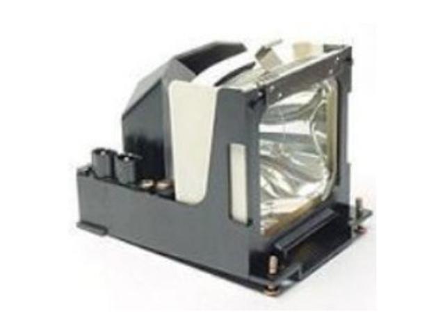 Viewsonic RLC-030 Replacement Lamp for PJ503D projector