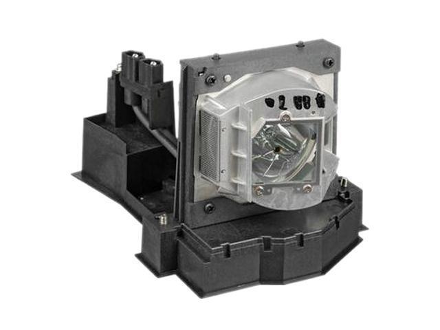 InFocus SP-LAMP-041 Projector Lamp 