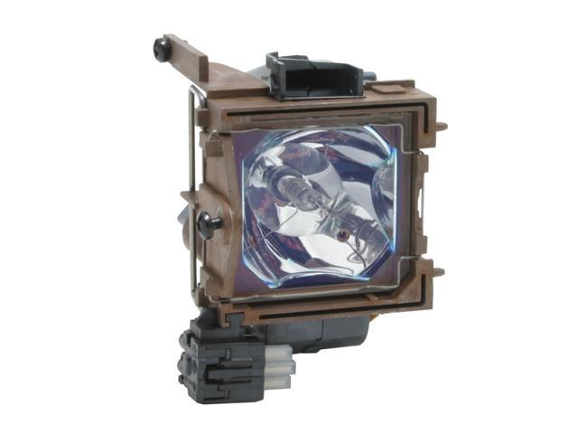 Philips SP-LAMP-017 for Infocus Projector LP640 - Newegg.com