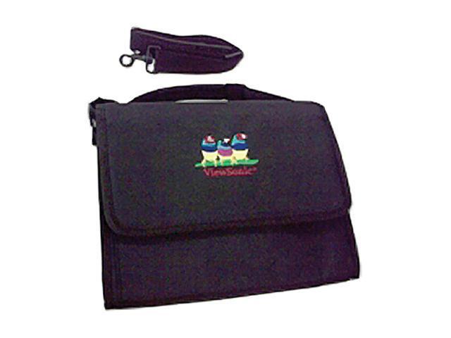 ViewSonic PJ-CASE-001 Projector carrying case