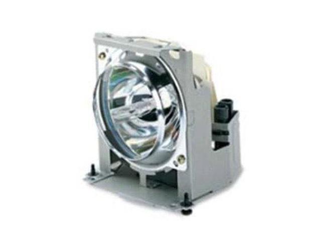 ViewSonic PJD5122 Projector lamp Model RLC-055