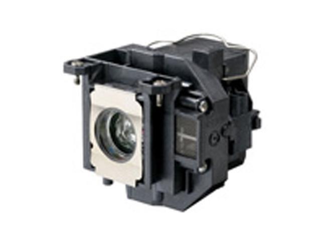 Compatible Devices: LCD  Works With: BrightLink 450Wi Interactive Projector BrightLink 450Wi Interactive Projector with RM ...